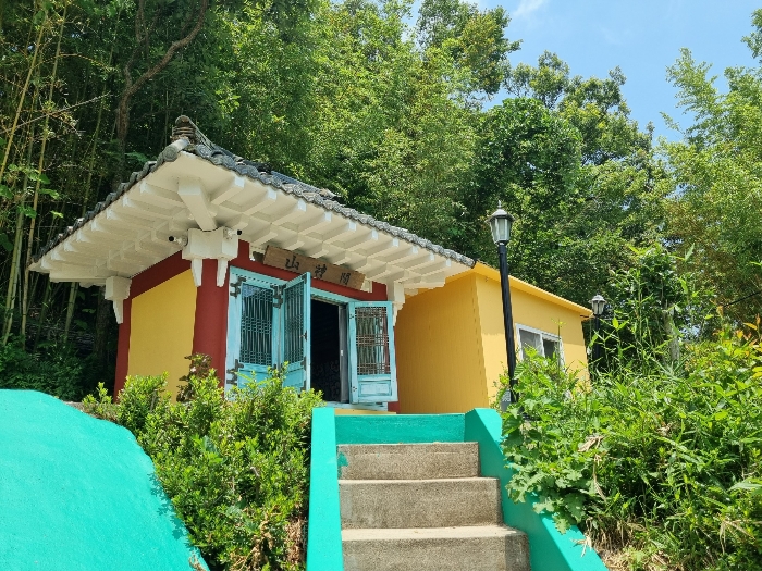 울산광역시 북구 대안동 440 외 1필지 전 경매 사진 32
