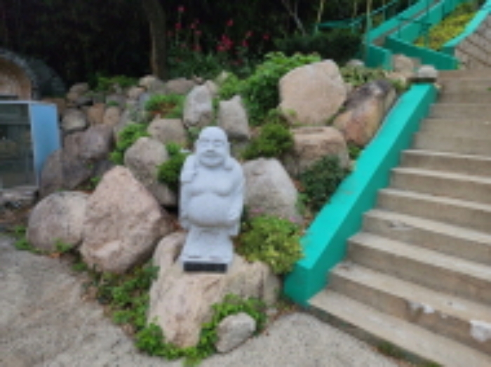 울산광역시 북구 대안동 440 외 1필지 전 경매 사진 5