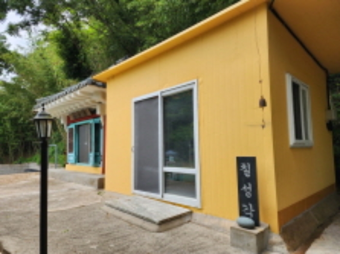 울산광역시 북구 대안동 440 외 1필지 전 경매 사진 8