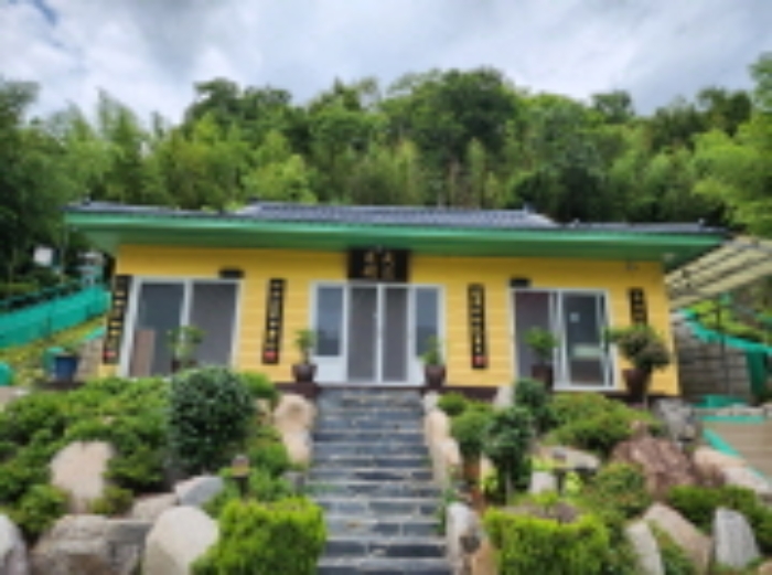 울산광역시 북구 대안동 440 외 1필지 전 경매 사진 10