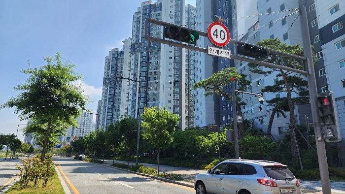 세종특별자치시 소담동 550, 316동 18층1801호 (소담동,새샘마을3단지) 아파트 경매 사진 6
