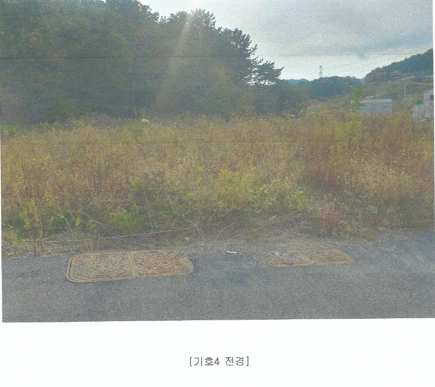 부산광역시 기장군 장안읍 명례리 610-2 외 26필지 단독주택 경매 사진 25