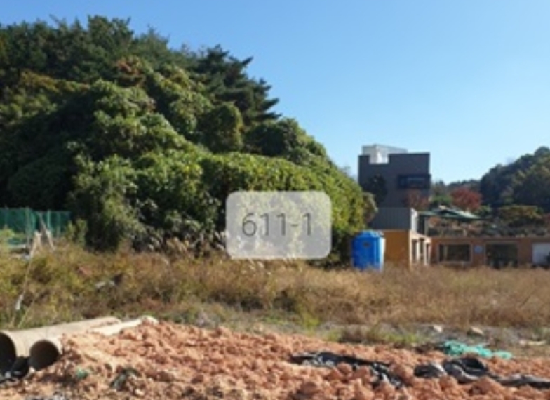 부산광역시 기장군 장안읍 명례리 610-2 외 26필지 단독주택 경매 사진 29