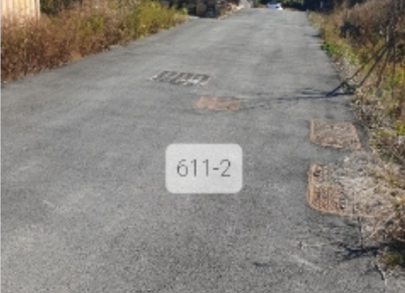 부산광역시 기장군 장안읍 명례리 610-2 외 26필지 단독주택 경매 사진 30