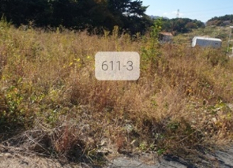 부산광역시 기장군 장안읍 명례리 610-2 외 26필지 단독주택 경매 사진 31