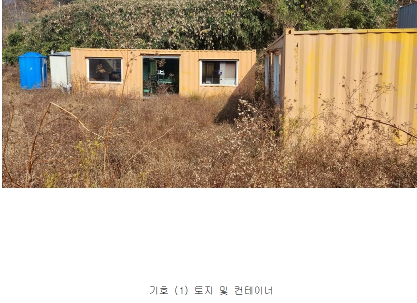 부산광역시 기장군 장안읍 명례리 610-2 외 26필지 단독주택 경매 사진 36
