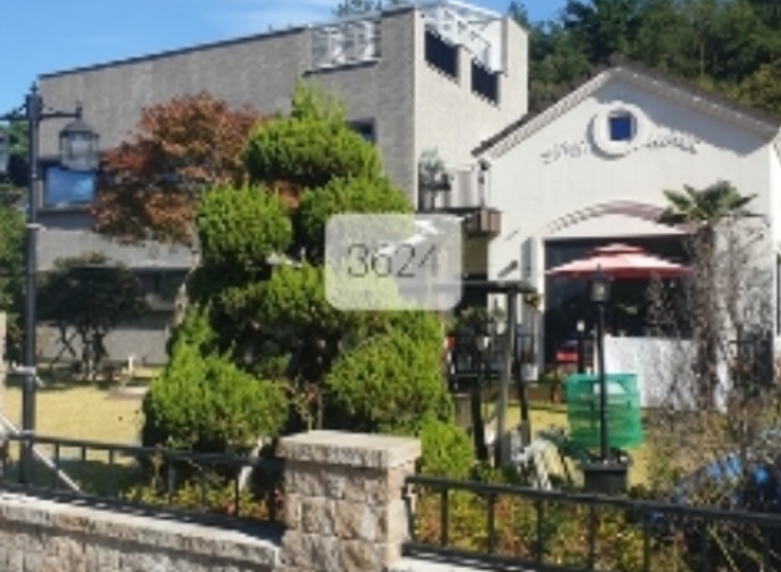 부산광역시 기장군 장안읍 명례리 610-2 외 26필지 단독주택 경매 사진 42