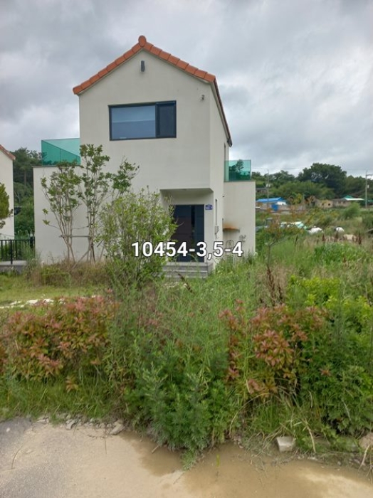부산광역시 기장군 장안읍 명례리 610-2 외 26필지 단독주택 경매 사진 61
