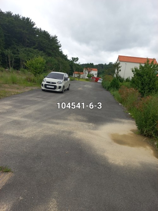 부산광역시 기장군 장안읍 명례리 610-2 외 26필지 단독주택 경매 사진 64