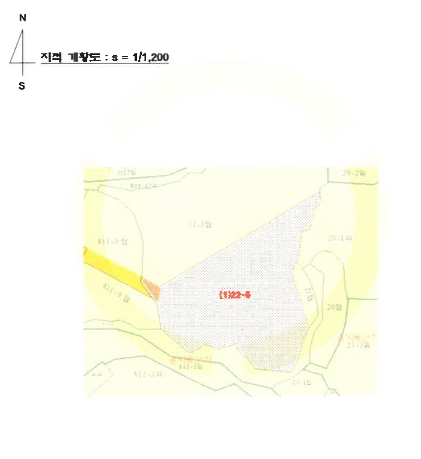 부산광역시 기장군 장안읍 명례리 610-2 외 26필지 단독주택 경매 사진 81