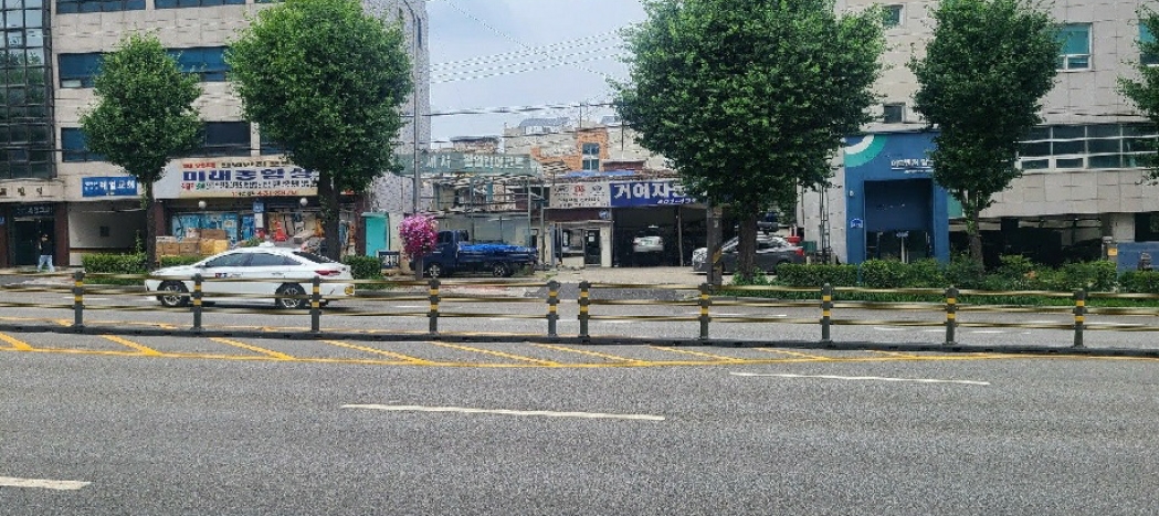 서울특별시 송파구 거여동 20-2 대지 경매 사진 17