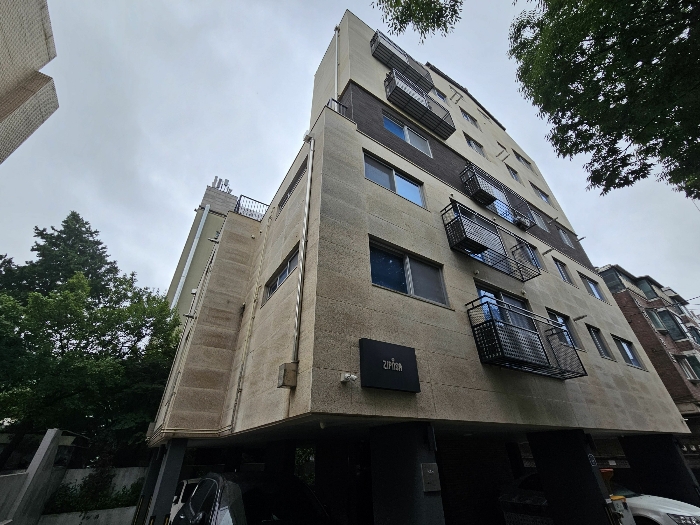 서울 송파구 문정동 102-14, 2층201호 (문정동,다소니) 도시형생활주택 경매 사진 4