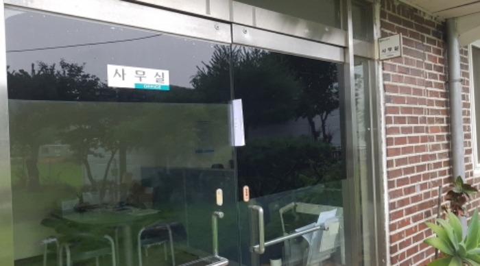 경기도 안성시 원곡면 성은리 264 외 2필지 공장 경매 사진 36
