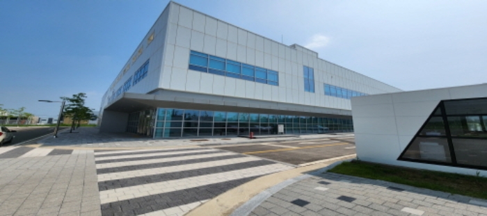 경기 평택시 청북읍 율북리 1123 공장 경매 사진 19