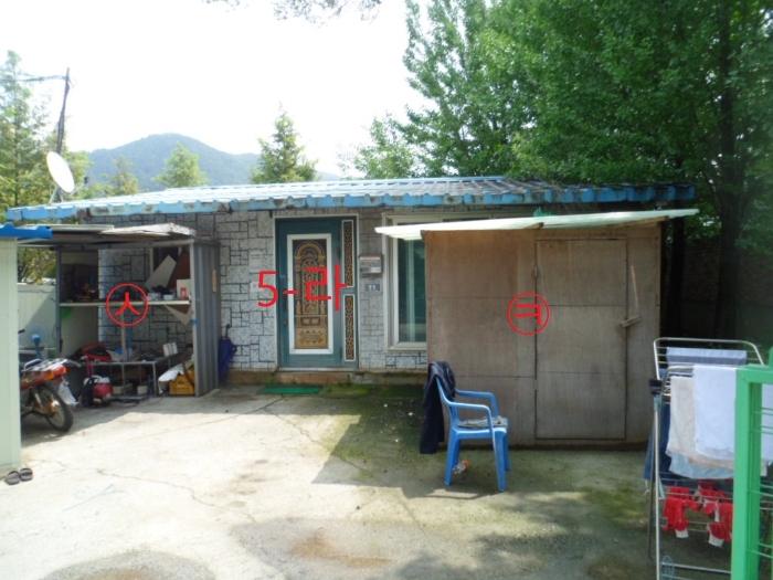 경기도 포천시 군내면 상성북리 663 외 3필지 동물및식물관련시설 경매 사진 37