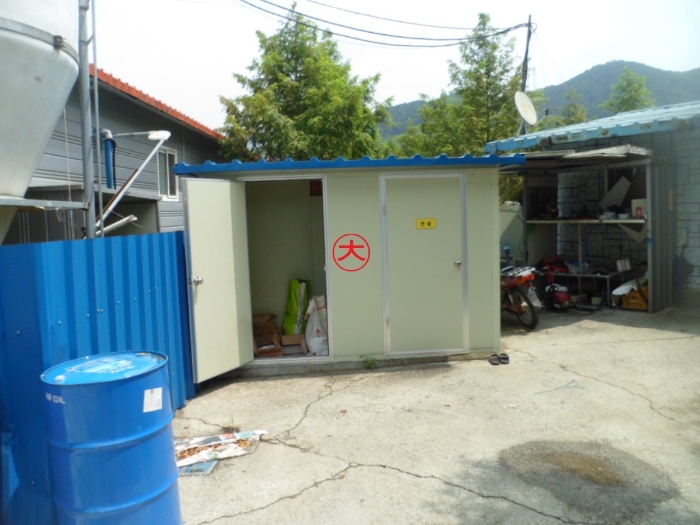 경기도 포천시 군내면 상성북리 663 외 3필지 동물및식물관련시설 경매 사진 46