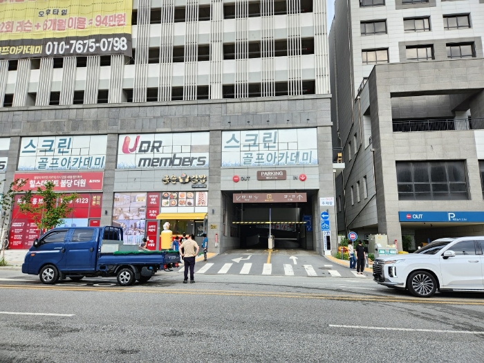 충남 천안시 서북구 불당동 1479, 14층 1411호 (불당동,불당코아루와이드시티오피스텔) 오피스텔(주거) 경매 사진 7