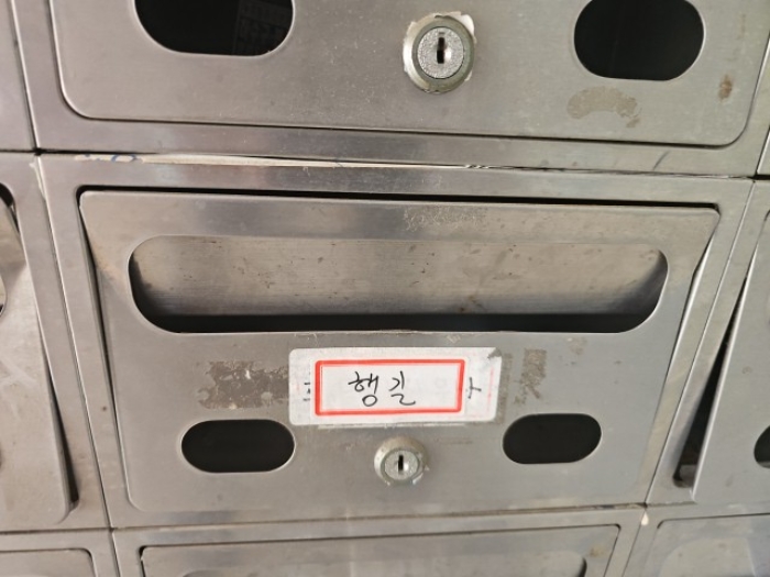 인천 계양구 임학동 67, 5층5001호 (임학동,훼밀리코아) 근린상가 경매 사진 18