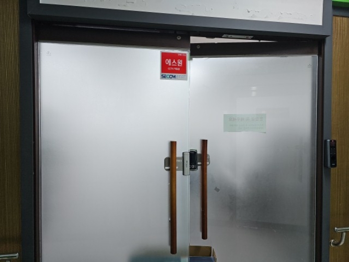 인천 계양구 임학동 67, 5층5001호 (임학동,훼밀리코아) 근린상가 경매 사진 23