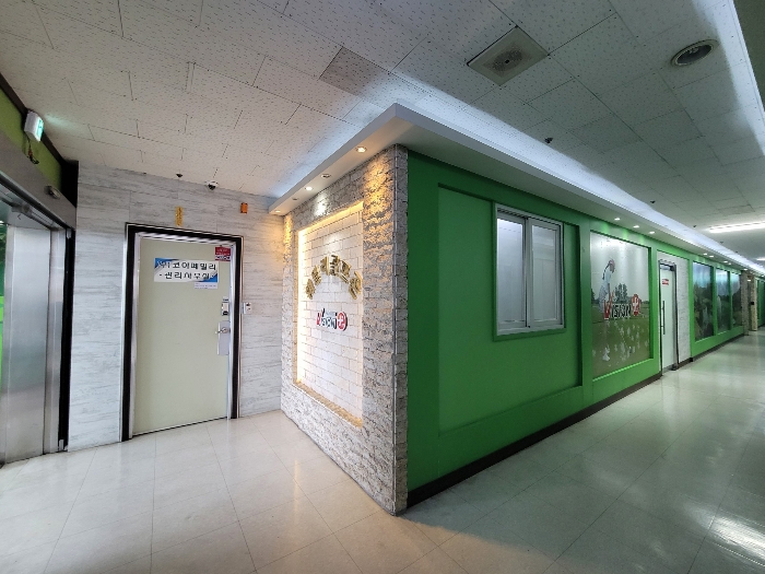 인천 계양구 임학동 67, 5층5001호 (임학동,훼밀리코아) 근린상가 경매 사진 29