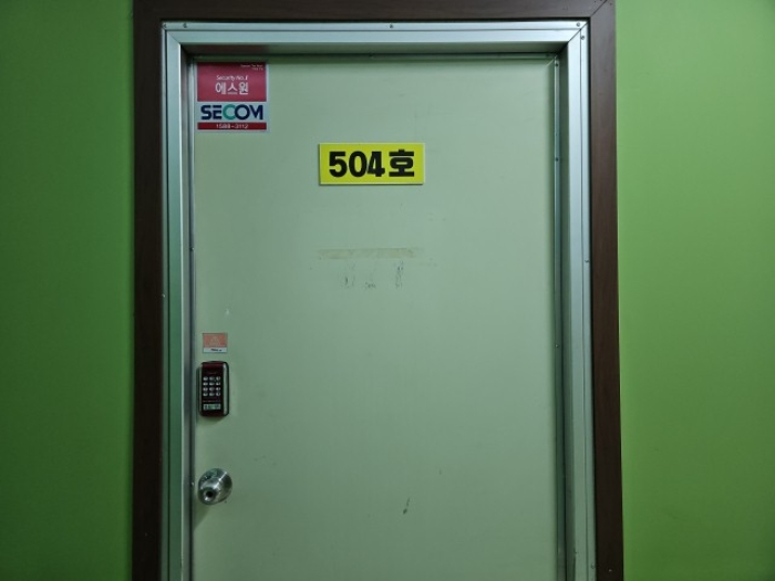 인천 계양구 임학동 67, 5층5001호 (임학동,훼밀리코아) 근린상가 경매 사진 4