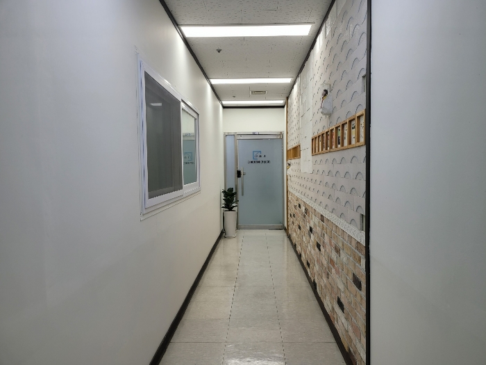 인천 계양구 임학동 67, 5층5001호 (임학동,훼밀리코아) 근린상가 경매 사진 32