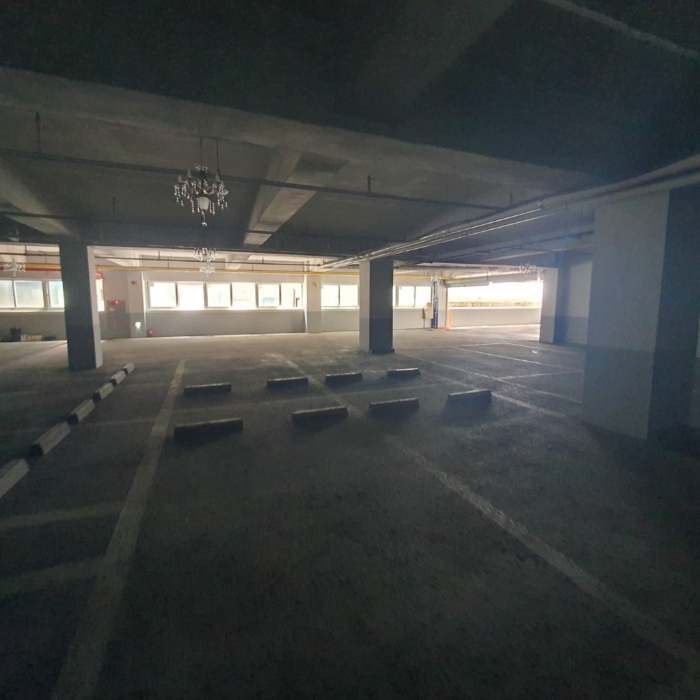 충북 청주시 흥덕구 봉명동 2694 근린생활시설 경매 사진 18