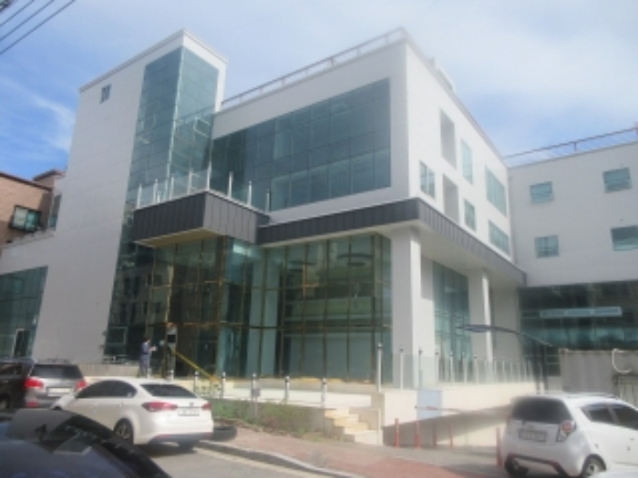 충북 청주시 흥덕구 봉명동 2694 근린생활시설 경매 사진 3