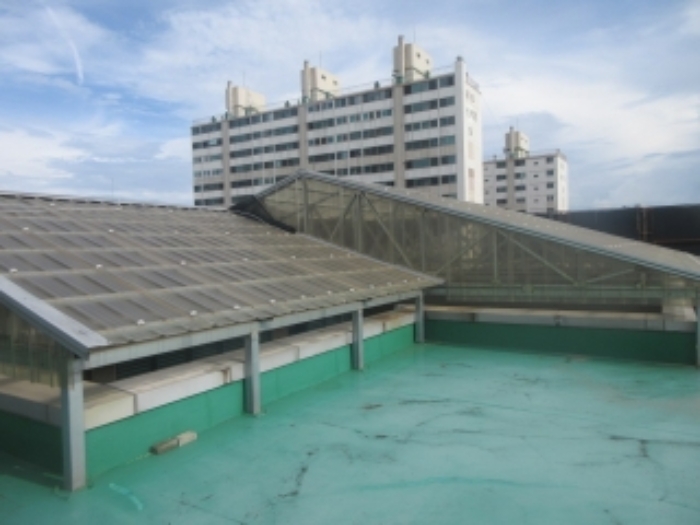 충북 청주시 흥덕구 봉명동 2694 근린생활시설 경매 사진 5