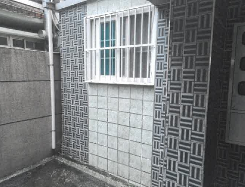 부산 연제구 거제동 495-6, 2층201호 (거제동,탑) 외 14개호 도시형생활주택 경매 사진 3