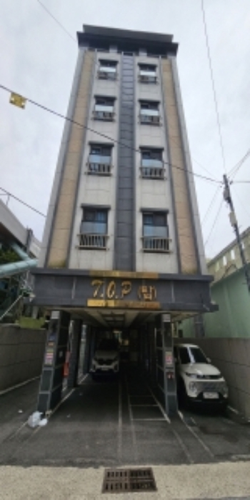 부산 연제구 거제동 495-6, 2층201호 (거제동,탑) 외 14개호 도시형생활주택 경매 사진 36