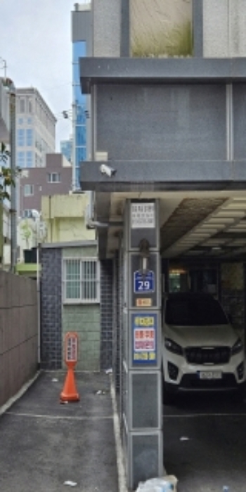 부산 연제구 거제동 495-6, 2층201호 (거제동,탑) 외 14개호 도시형생활주택 경매 사진 38