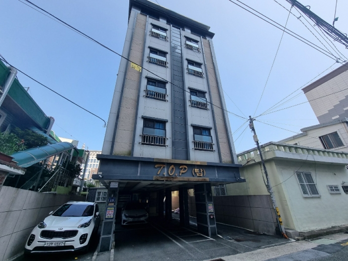 부산 연제구 거제동 495-6, 2층201호 (거제동,탑) 외 14개호 도시형생활주택 경매 사진 49