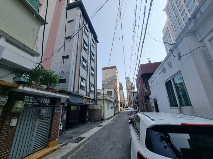 부산 연제구 거제동 495-6, 2층201호 (거제동,탑) 외 14개호 도시형생활주택 경매 사진 57