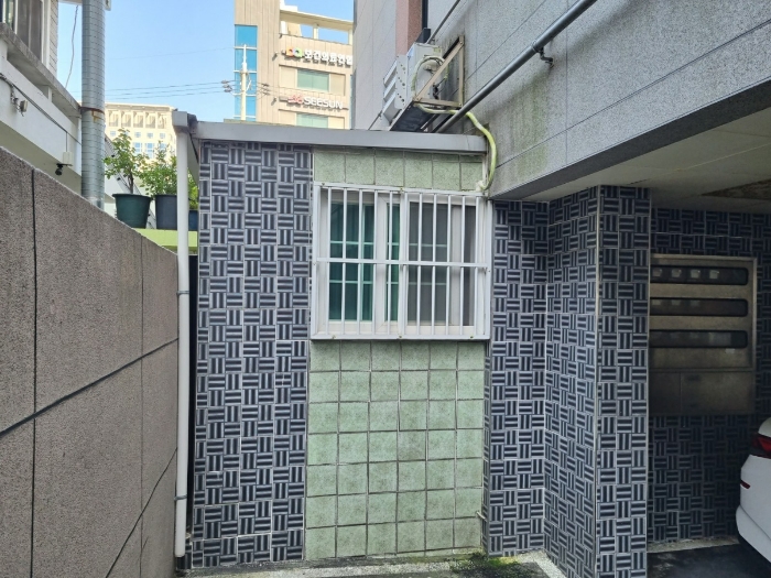 부산 연제구 거제동 495-6, 2층201호 (거제동,탑) 외 14개호 도시형생활주택 경매 사진 63