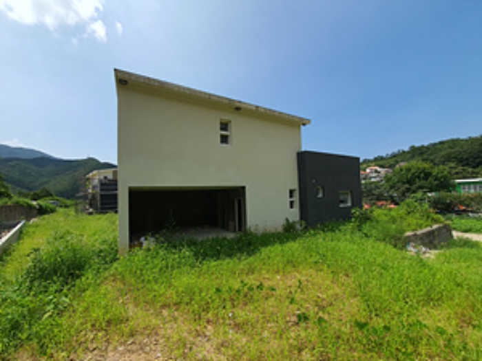 경상남도 김해시 상동면 여차리 143-18 외 8필지 단독주택 경매 사진 2