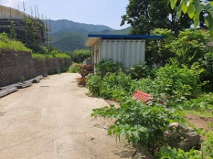 경상남도 김해시 상동면 여차리 143-18 외 8필지 단독주택 경매 사진 16