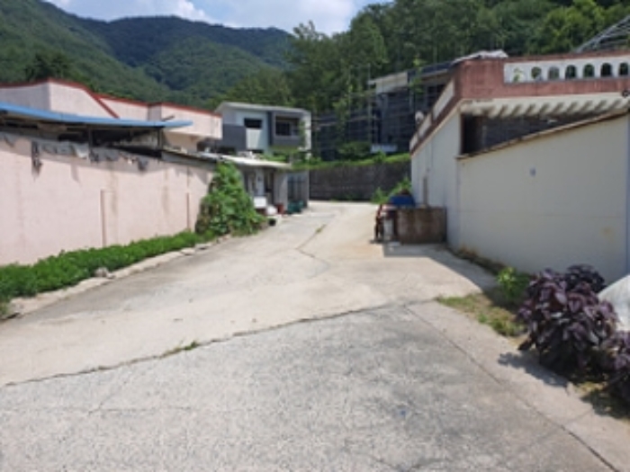 경상남도 김해시 상동면 여차리 143-18 외 8필지 단독주택 경매 사진 17