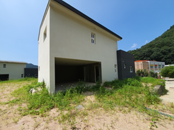 경상남도 김해시 상동면 여차리 143-18 외 8필지 단독주택 경매 사진 19