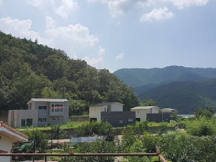 경상남도 김해시 상동면 여차리 143-18 외 8필지 단독주택 경매 사진 3