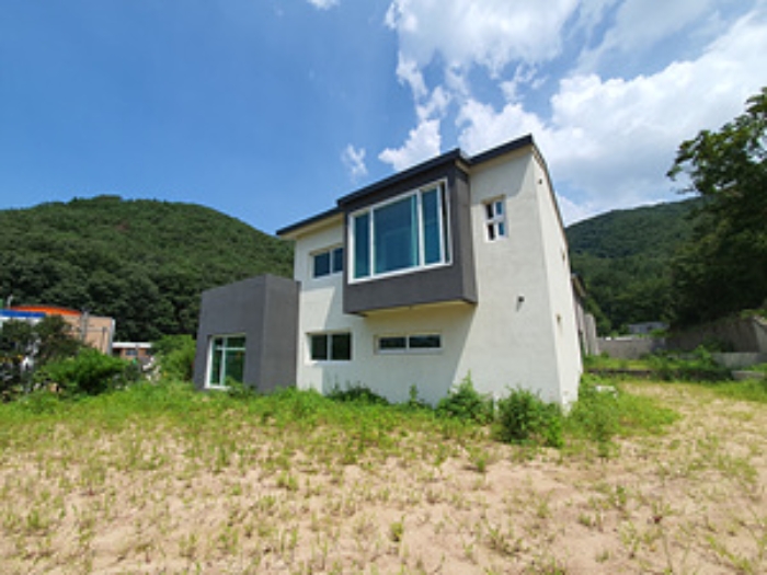 경상남도 김해시 상동면 여차리 143-18 외 8필지 단독주택 경매 사진 31