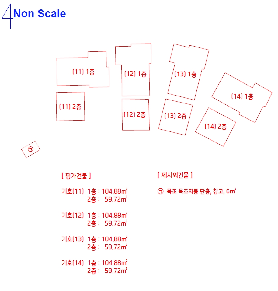 경상남도 김해시 상동면 여차리 143-18 외 8필지 단독주택 경매 사진 34