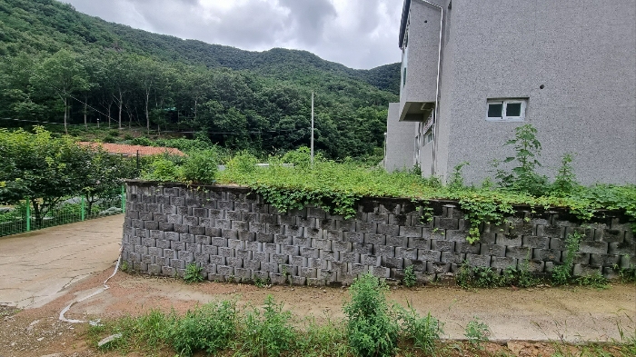 경상남도 김해시 상동면 여차리 143-18 외 8필지 단독주택 경매 사진 36