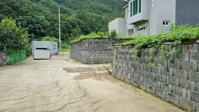 경상남도 김해시 상동면 여차리 143-18 외 8필지 단독주택 경매 사진 37