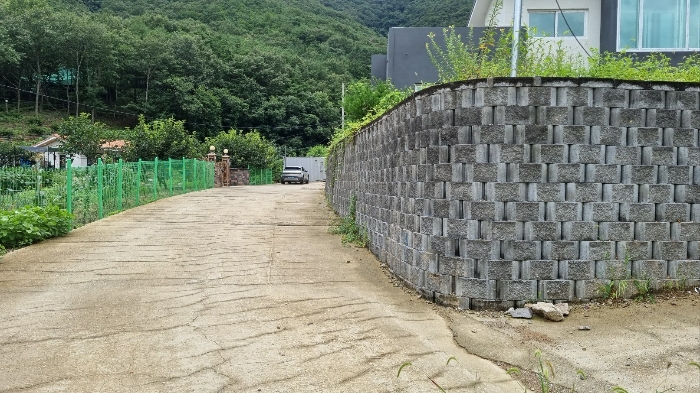 경상남도 김해시 상동면 여차리 143-18 외 8필지 단독주택 경매 사진 38