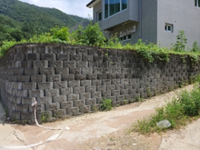 경상남도 김해시 상동면 여차리 143-18 외 8필지 단독주택 경매 사진 5
