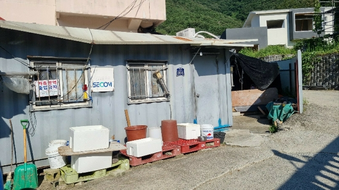경상남도 김해시 상동면 여차리 143-18 외 8필지 단독주택 경매 사진 43