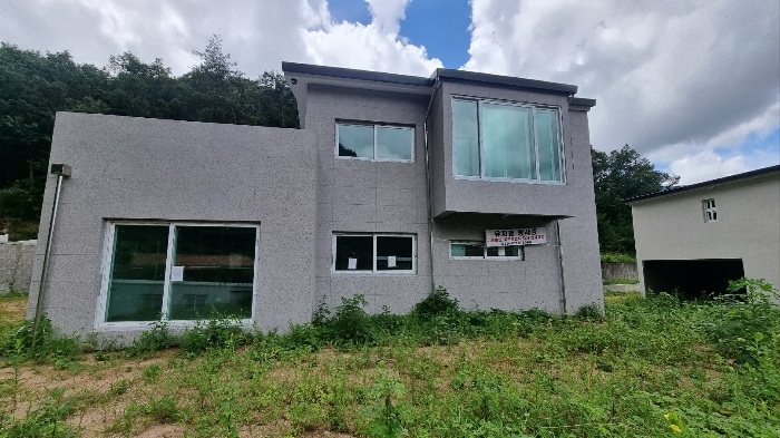 경상남도 김해시 상동면 여차리 143-18 외 8필지 단독주택 경매 사진 44