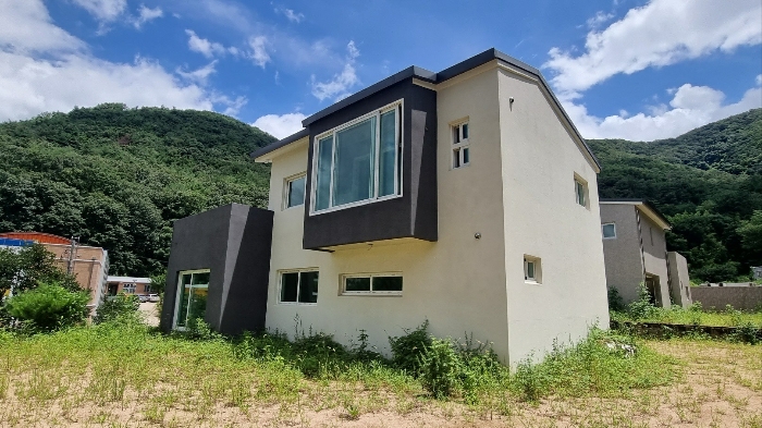 경상남도 김해시 상동면 여차리 143-18 외 8필지 단독주택 경매 사진 46