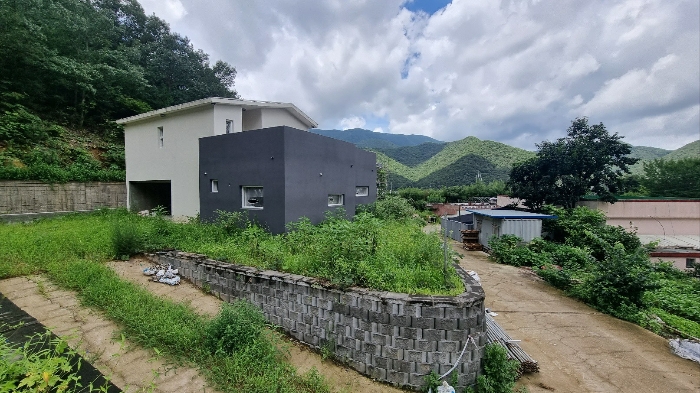 경상남도 김해시 상동면 여차리 143-18 외 8필지 단독주택 경매 사진 51